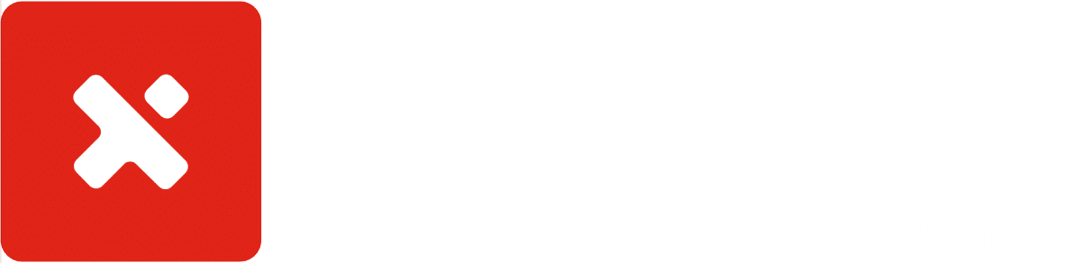 TRADEXPOR.BusinessLabs.ch