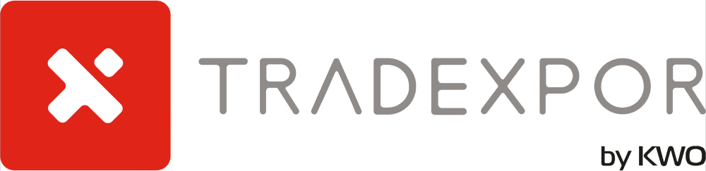 TRADEXPOR.BusinessLabs.ch